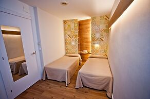 Hostal Mare Nostrum