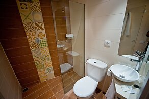 Hostal Mare Nostrum