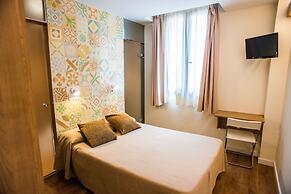 Hostal Mare Nostrum
