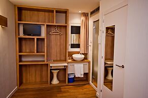 Hostal Mare Nostrum
