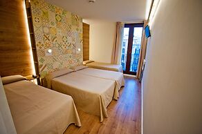 Hostal Mare Nostrum