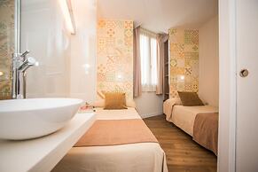 Hostal Mare Nostrum