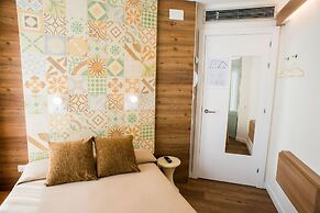 Hostal Mare Nostrum