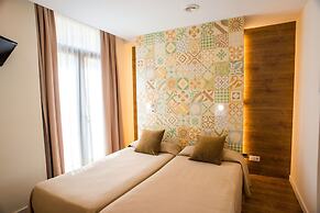 Hostal Mare Nostrum
