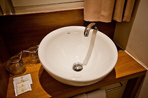 Hostal Mare Nostrum
