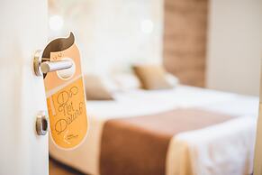 Hostal Mare Nostrum