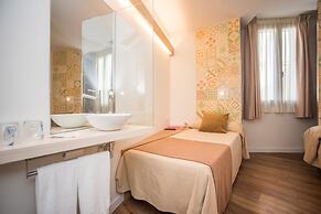 Hostal Mare Nostrum