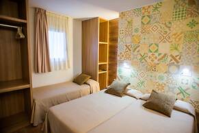 Hostal Mare Nostrum