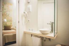 Hostal Mare Nostrum