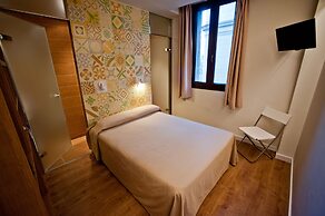 Hostal Mare Nostrum