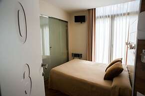 Hostal Mare Nostrum