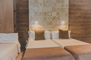 Hostal Mare Nostrum