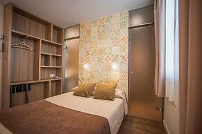 Hostal Mare Nostrum