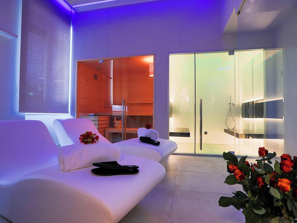 Hotel Tigullio et de Milan