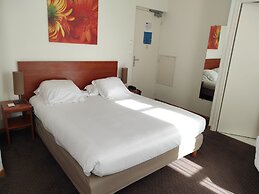 Hôtel La Rivière