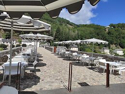 Hôtel La Rivière
