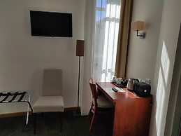 Hôtel La Rivière