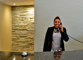 Town Lodge Roodepoort