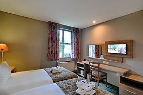 Town Lodge Roodepoort