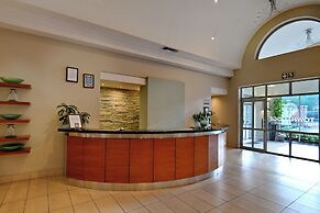 Town Lodge Roodepoort