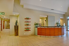 Town Lodge Roodepoort