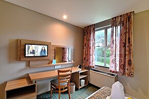 Town Lodge Roodepoort
