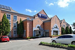 Town Lodge Roodepoort