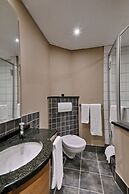 Town Lodge Roodepoort