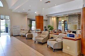 Town Lodge Roodepoort