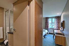 Town Lodge Roodepoort