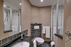 Town Lodge Roodepoort