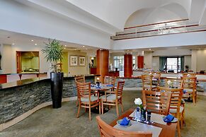 Town Lodge Roodepoort