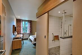 Town Lodge Roodepoort