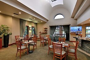 Town Lodge Roodepoort