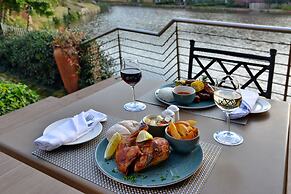 Town Lodge Roodepoort