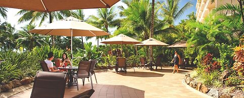 Whitsunday Apartments