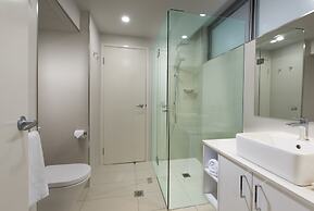 Whitsunday Apartments