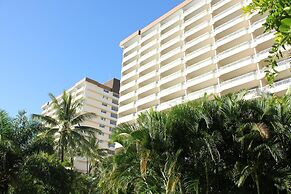 Whitsunday Apartments