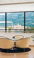 Marko Polo Maradiso Hotel by Aminess
