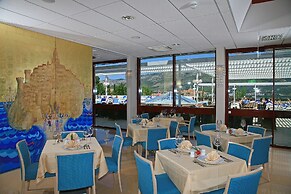 Marko Polo Maradiso Hotel by Aminess