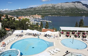 Marko Polo Maradiso Hotel by Aminess