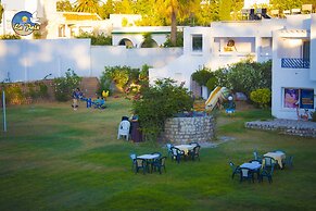 Residence La Paix
