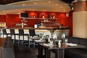 Sunday Resort Hafendorf Rheinsberg