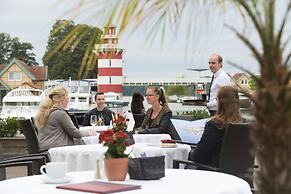 Sunday Resort Hafendorf Rheinsberg