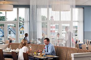 Sunday Resort Hafendorf Rheinsberg