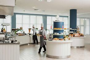 Sunday Resort Hafendorf Rheinsberg