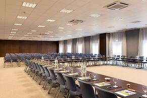 Sunday Resort Hafendorf Rheinsberg