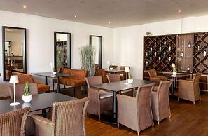 Sunday Resort Hafendorf Rheinsberg