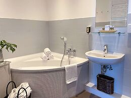 Sunday Resort Hafendorf Rheinsberg