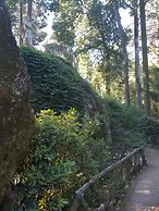 Hotel do Parque